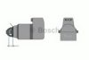 CUMM 3425355 Starter